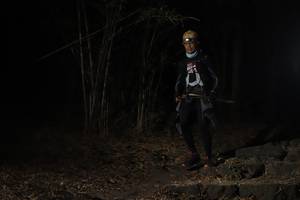 BIB: 
                            <button type="button" onclick="openModal(6960684)" class="btn btn-primary btn-sm float-right btn-popup" data-toggle="modal" data-target=".modal-high-quality">
                        <i class="fas fa-shopping-cart"></i> Add to Cart
                    </button>
                                            <button type="button" onclick="isThisMe(6960684, true)" class="btn btn-success btn-sm float-right btn-popup btn-isme hidden" data-toggle="tooltip" data-placement="bottom" title="นี่คือรูปของคุณใช่ไหม คลิกที่นี่เพื่อเอาเข้าอัลบั้ม">
                        <i class="fas fa-plus"></i> Add to album
                    </button>
                    <button type="button" onclick="isThisMe(6960684, false)" class="btn btn-warning btn-sm float-right btn-popup btn-isnotme hidden">
                        <i class="fas fa-ban"></i> Remove from album
                    </button>